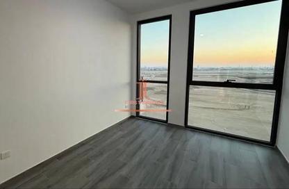 Apartment - 2 - 3 for rent in Mesk 2 - Mesk - Midtown - Dubai Production City (IMPZ) - Dubai Apartment - 2 - 3 for rent in Mesk 2 - Mesk - Midtown - Dubai Production City (IMPZ) - Dubai