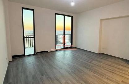 Apartment - 2 - 3 for rent in Mesk 2 - Mesk - Midtown - Dubai Production City (IMPZ) - Dubai