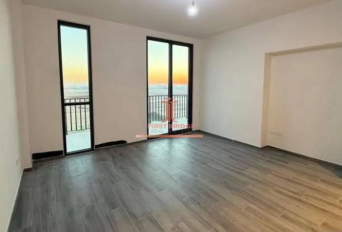 139713549 - Property Image 2