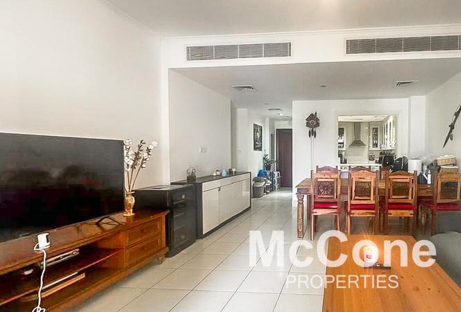 94031437 - Property Image 2