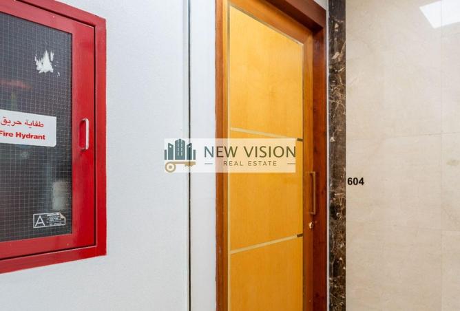 75785015 - صورة العقار 2