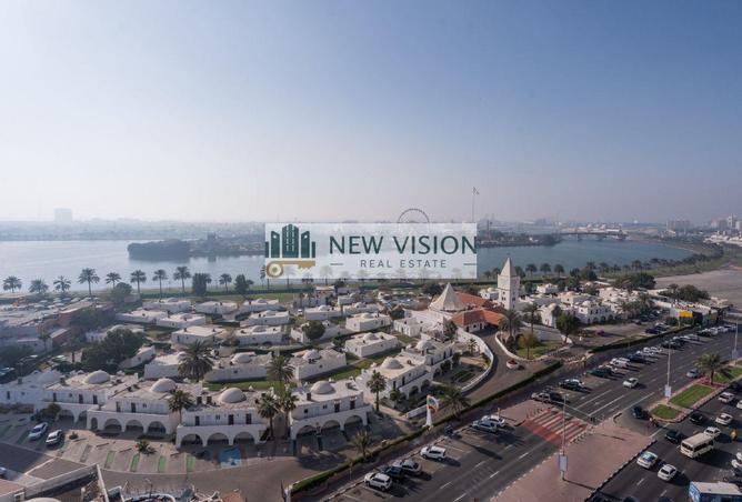 75785015 - صورة العقار 3