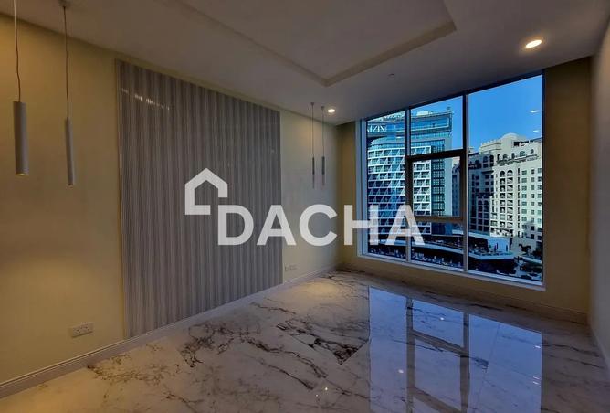 125613269 - Property Image 2