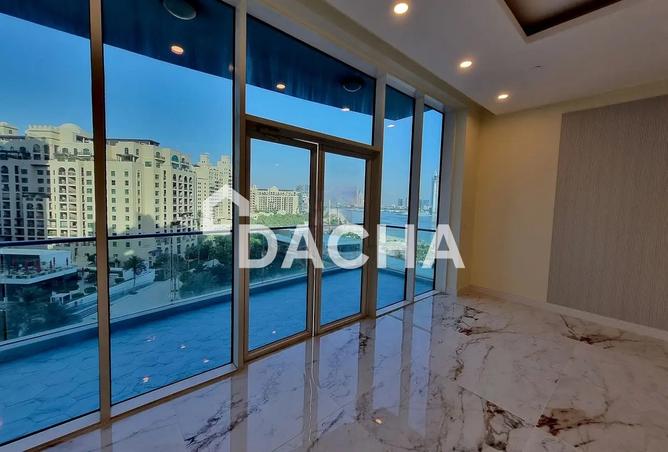 125613269 - Property Main Image