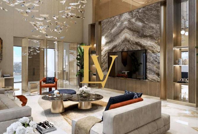 59338740 - صورة العقار 2