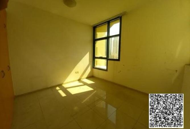 16137978 - صورة العقار 2