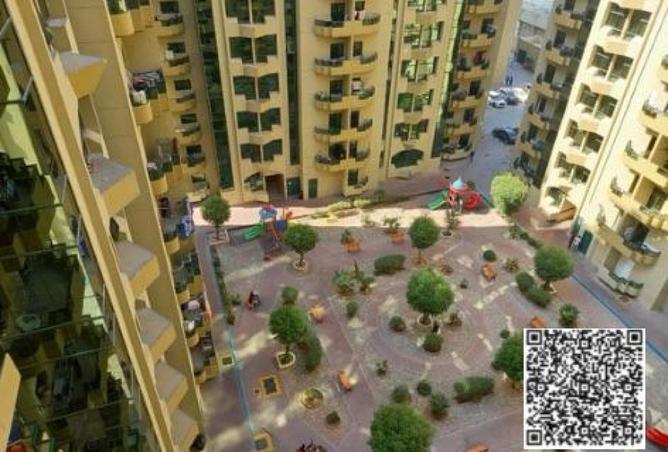 16137978 - الصورة الرئيسية للعقار