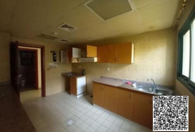 16137978 - صورة العقار 3