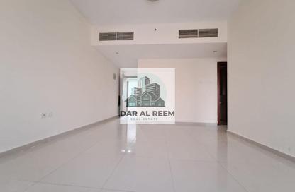 Apartment - 1 - 1 for rent in Al Thani Al Yarmook - Al Yarmouk - Al Qasimia - Sharjah Apartment - 1 - 1 for rent in Al Thani Al Yarmook - Al Yarmouk - Al Qasimia - Sharjah