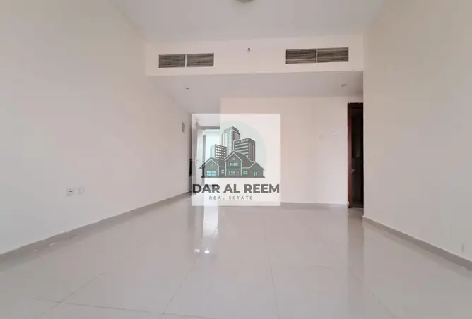 160969076 - Property Image 2