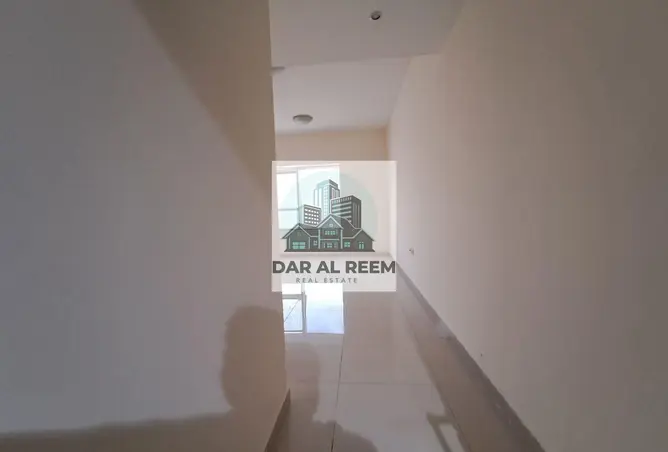 160969076 - Property Image 3