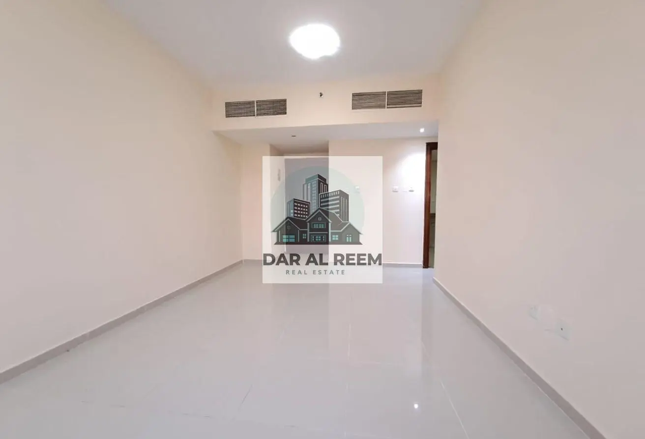 160969076 - Property Main Image