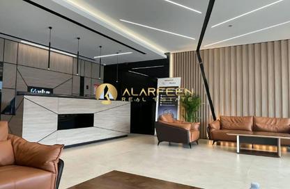 Apartment - Studio - 1 for rent in Myka Residence - Dubai Production City (IMPZ) - Dubai