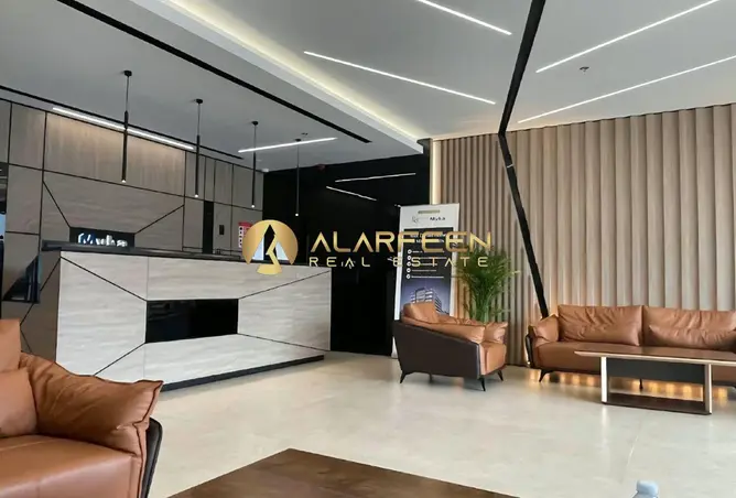 160548806 - Property Image 3