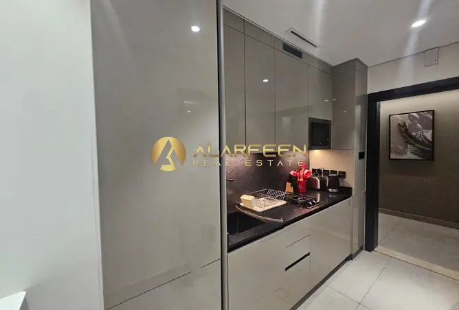 160548806 - Property Image 2