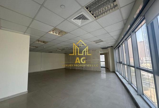 16227773 - الصورة الرئيسية للعقار