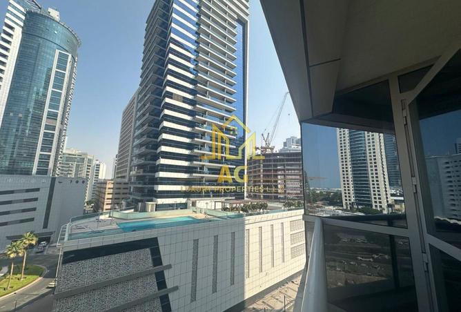 16227773 - صورة العقار 2