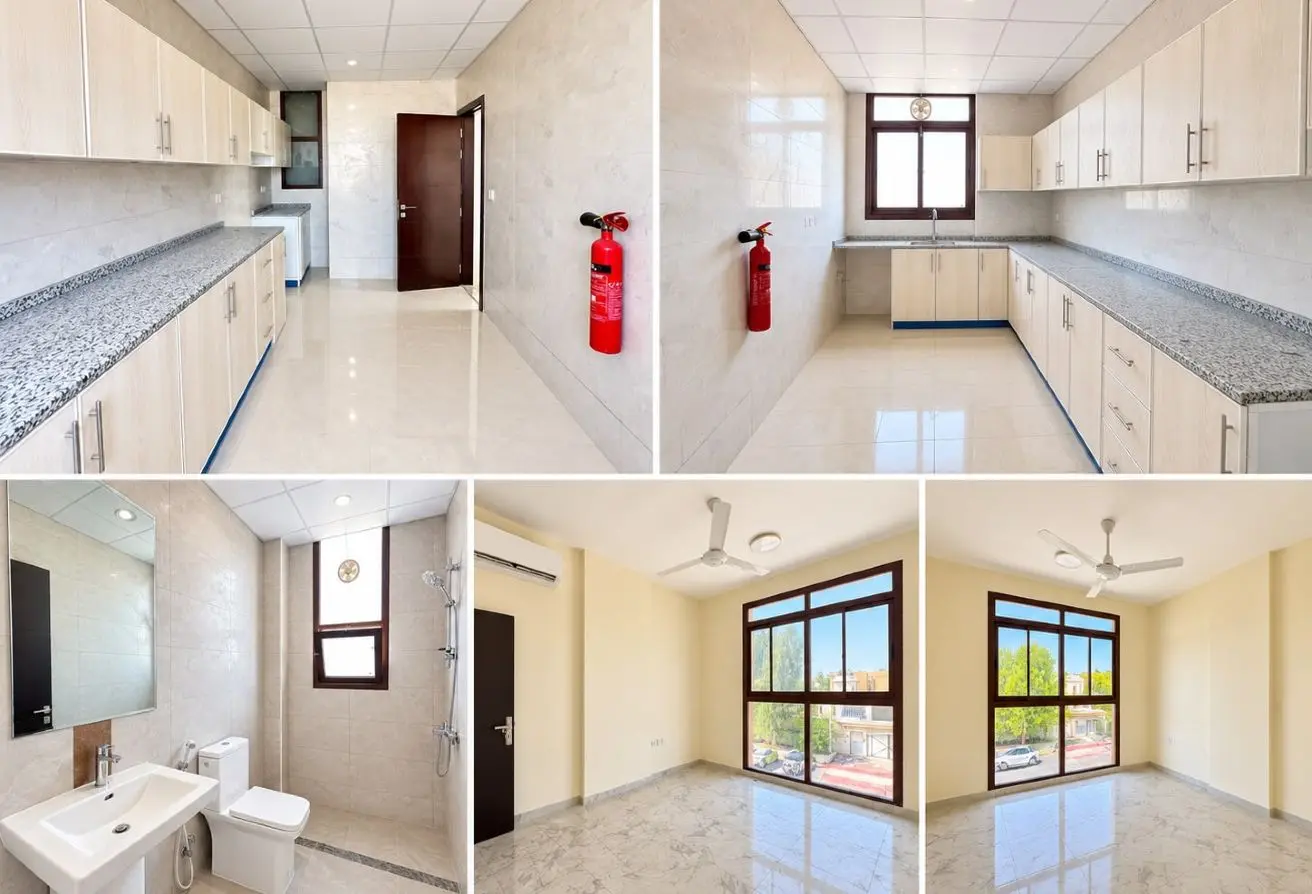 165581953 - Property Main Image