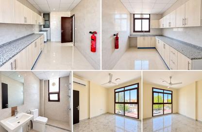 Apartment - 2 - 2 for rent in Al Rawda 1 - Al Rawda - Ajman