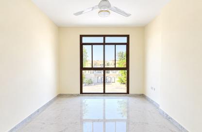 Apartment - 2 - 2 for rent in Al Rawda 1 - Al Rawda - Ajman