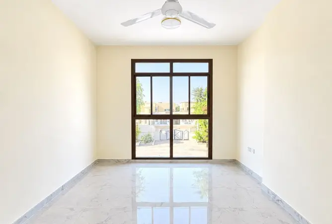 165581953 - Property Image 3