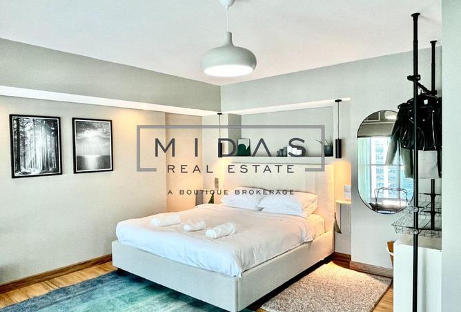 54407233 - Property Image 3