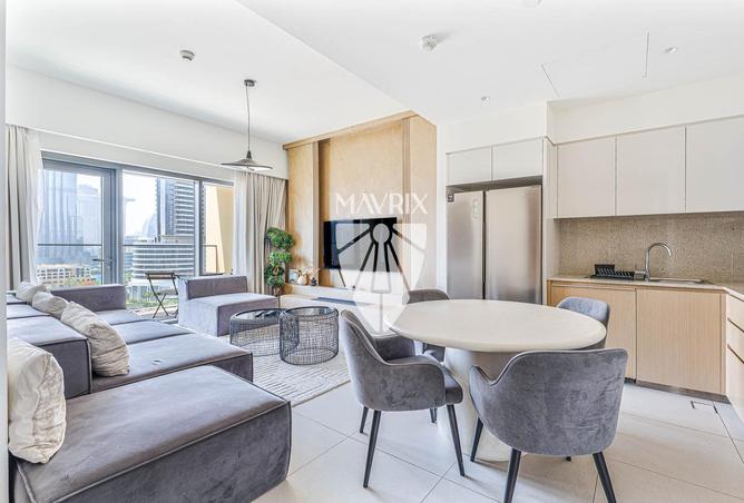 109030408 - Property Image 3