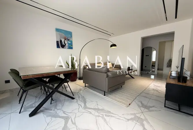 145545212 - Property Image 2