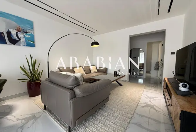 145545212 - Property Image 3