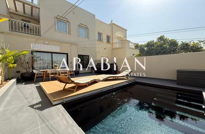 Villa - 2 - 3 for sale in Springs 11 - The Springs - Dubai Villa - 2 - 3 for sale in Springs 11 - The Springs - Dubai