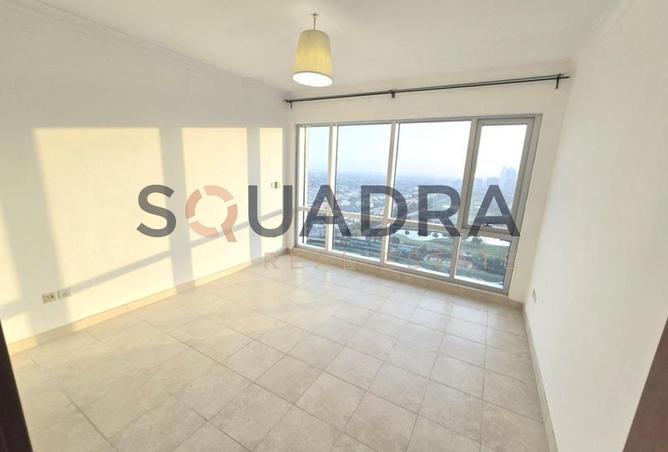 130658288 - Property Image 2