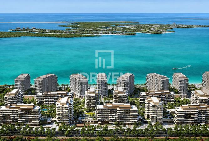 139703690 - Property Main Image