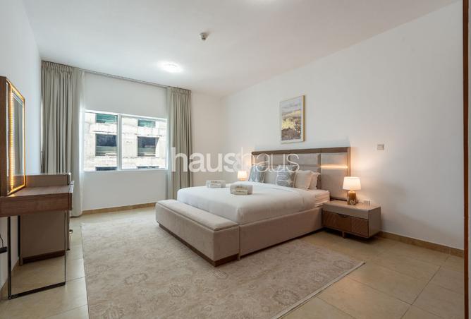 15944490 - صورة العقار 2