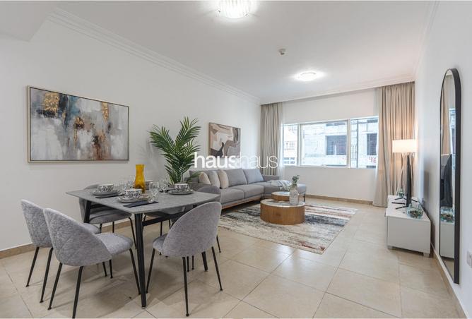 15944490 - الصورة الرئيسية للعقار