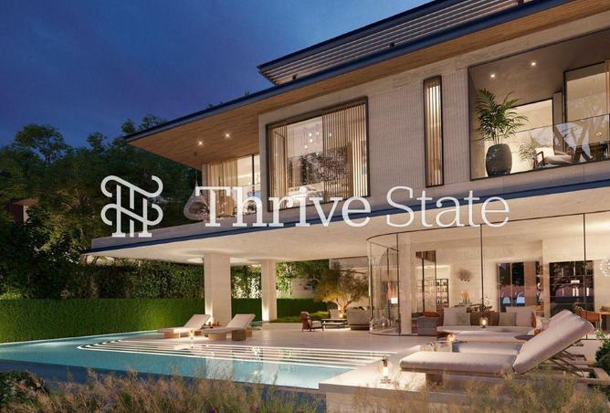 2OlvDqZHeEK - صورة العقار 2