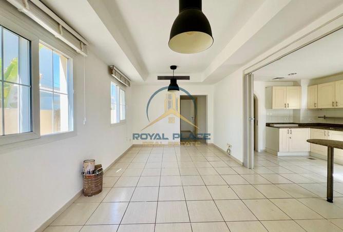 78198149 - صورة العقار 3