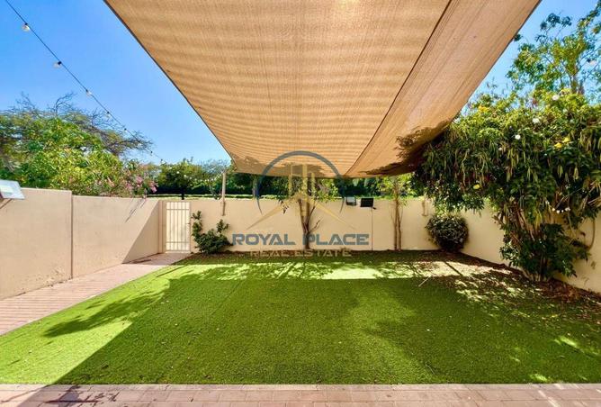 78198149 - الصورة الرئيسية للعقار