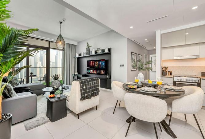 65187247 - Property Image 3