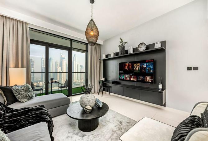 65187247 - Property Main Image