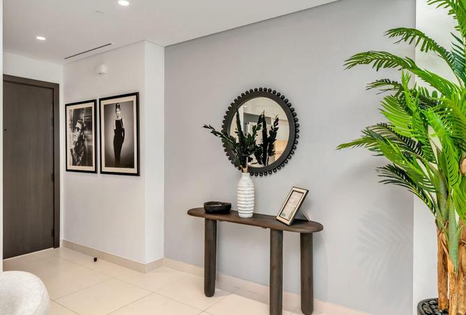 65187247 - Property Image 2