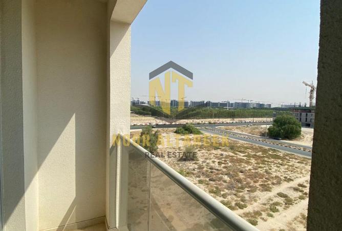 135173044 - Property Main Image