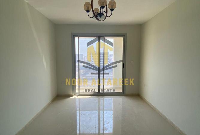 135173044 - Property Image 2