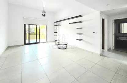 Apartment - 1 Bedroom - 1 Bathroom for sale in Jadeel - Madinat Jumeirah Living - Umm Suqeim 3 - Umm Suqeim - Dubai