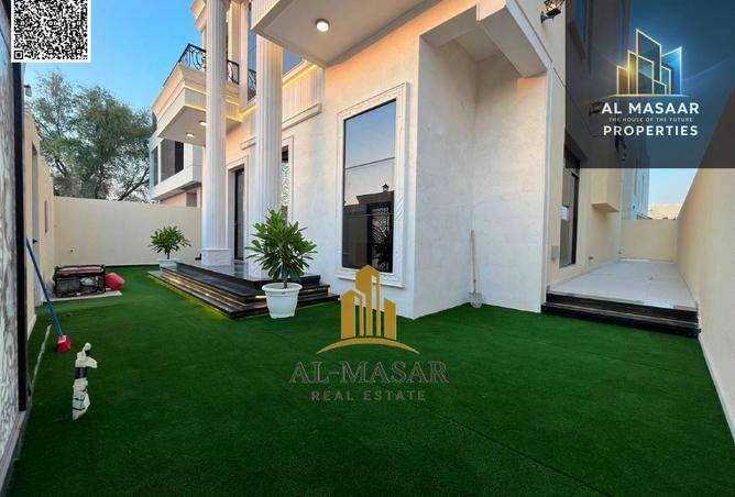 110526680 - Property Image 2