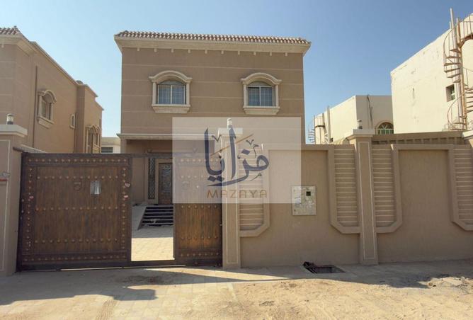 60909992 - Property Main Image