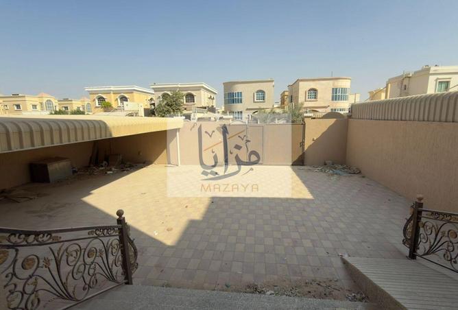 60909992 - Property Image 3