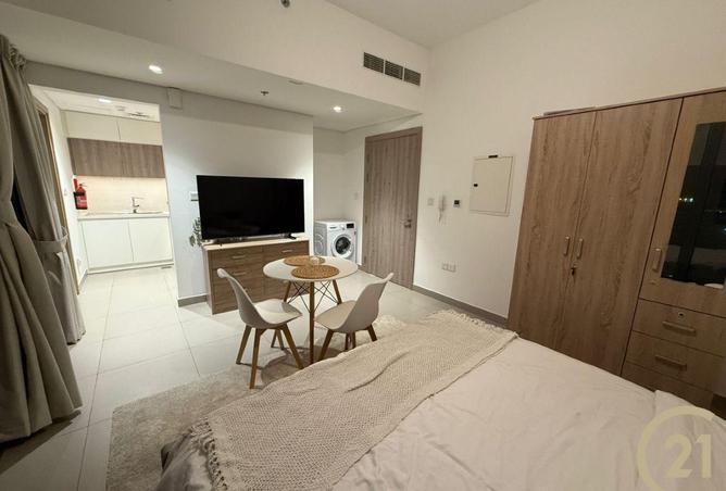 80691448 - صورة العقار 2