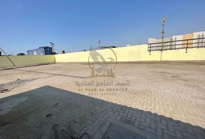 151372692 - Property Image 3