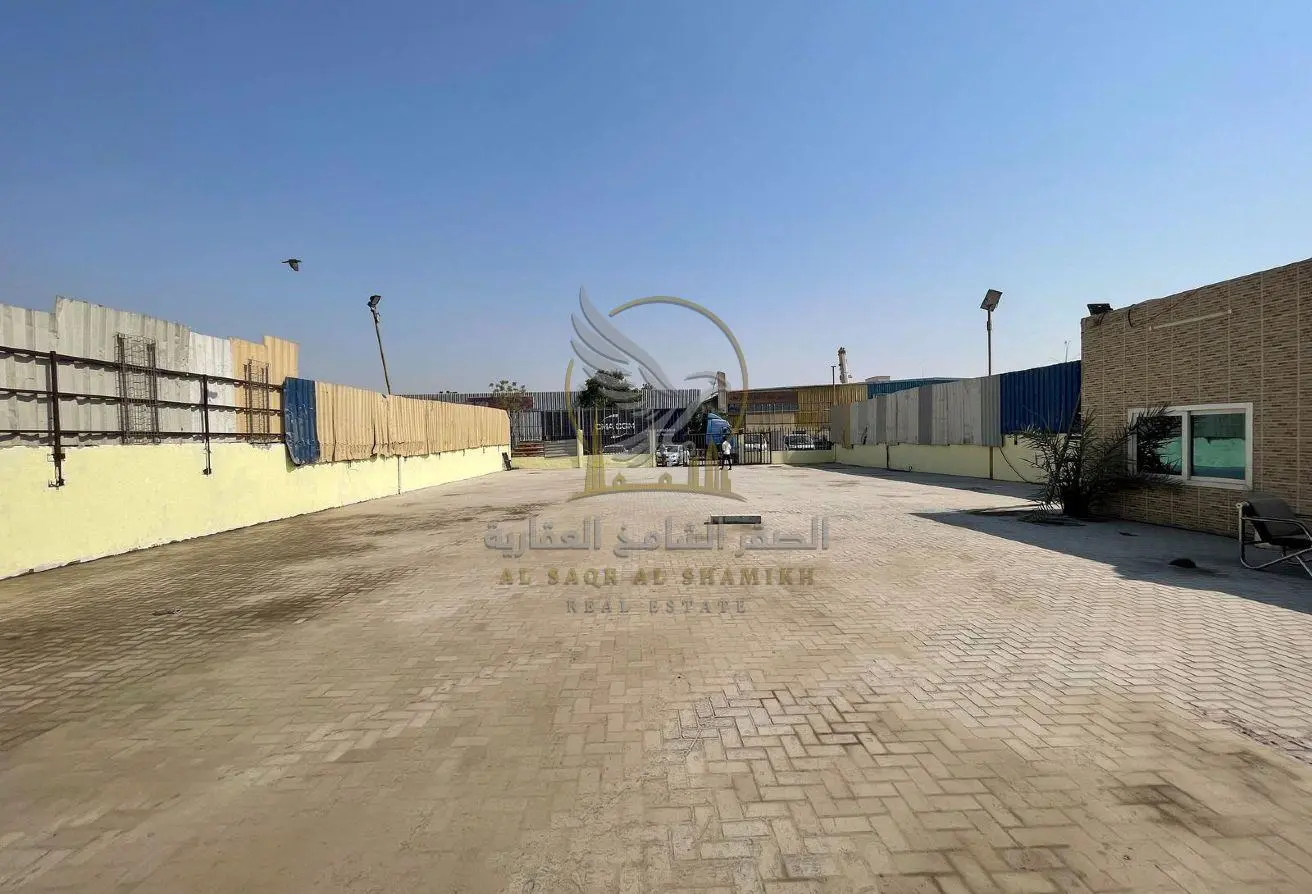 151372692 - Property Main Image