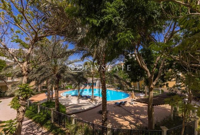 55737254 - صورة العقار 3